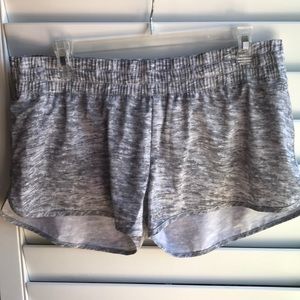 Lorna Jane Uniquely shorts